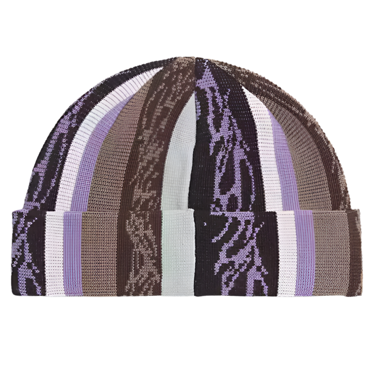 Vans Skate Tribal Beanie