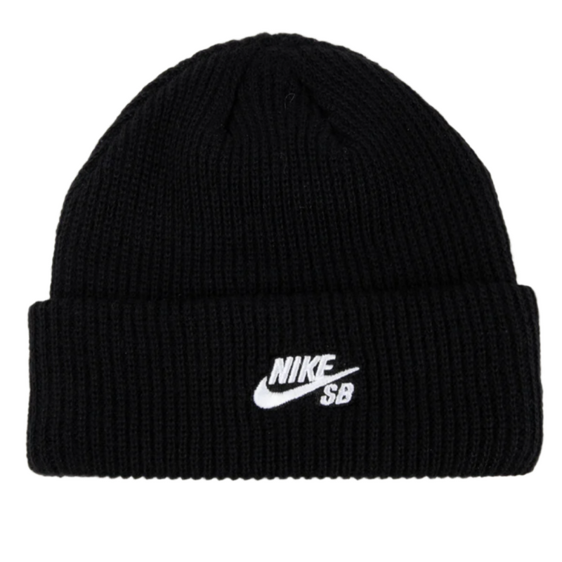 Nike SB Terra Futura Beanie