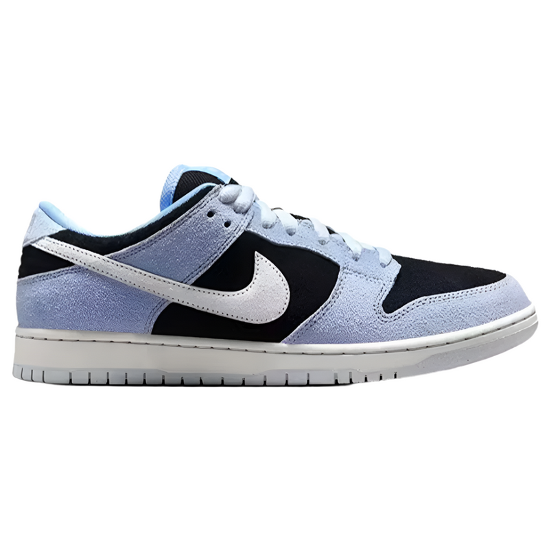 Nike SB Dunk Low