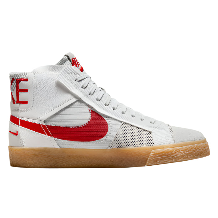 Nike SB Zoom Blazer Mid PRM