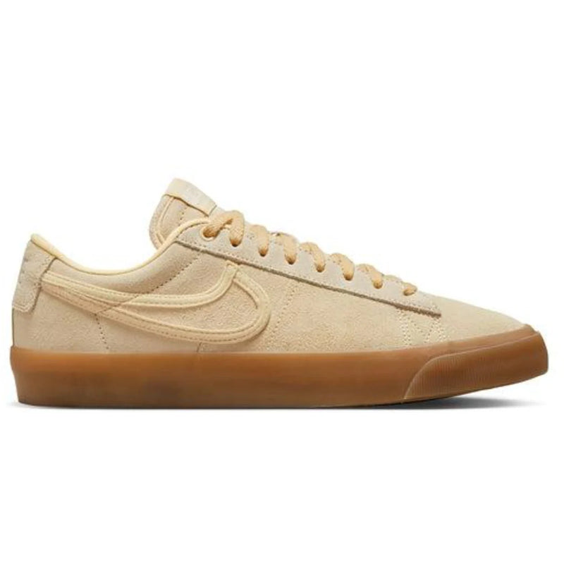 Nike SB Blazer Low Pro GT PRM