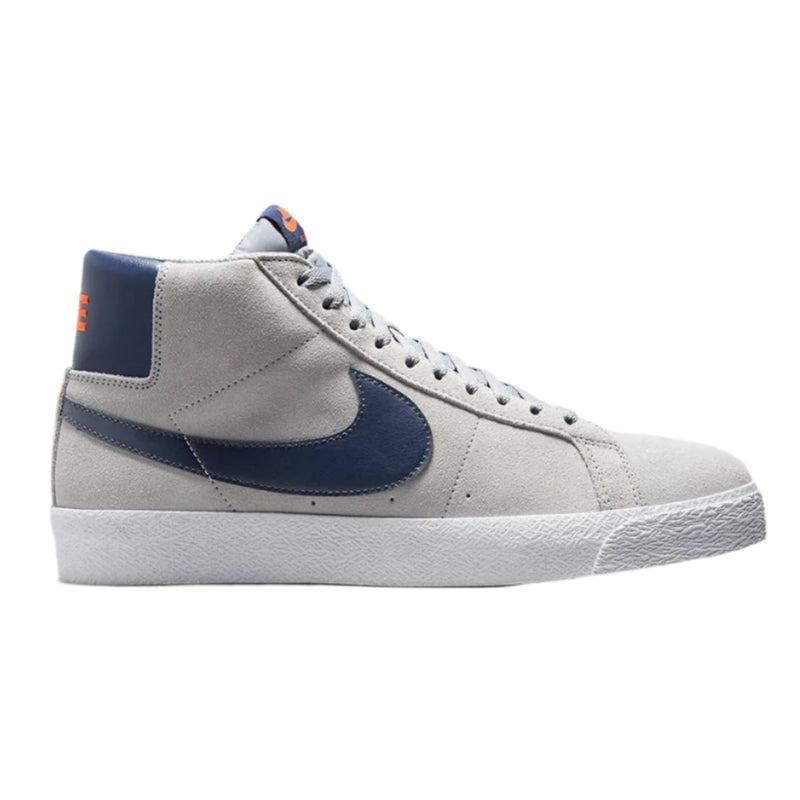 Nike SB Blazer Mid