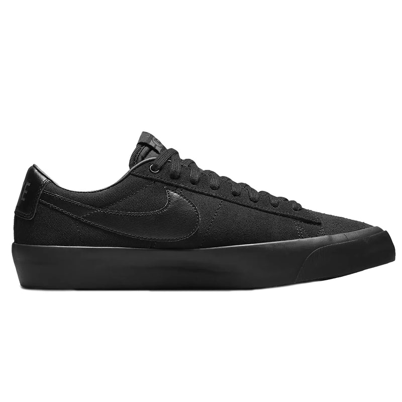 Nike SB Zoom Blazer Low Pro GT