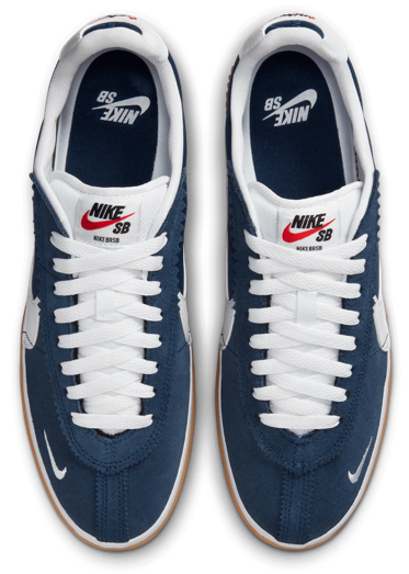 Nike sb cortez best sale